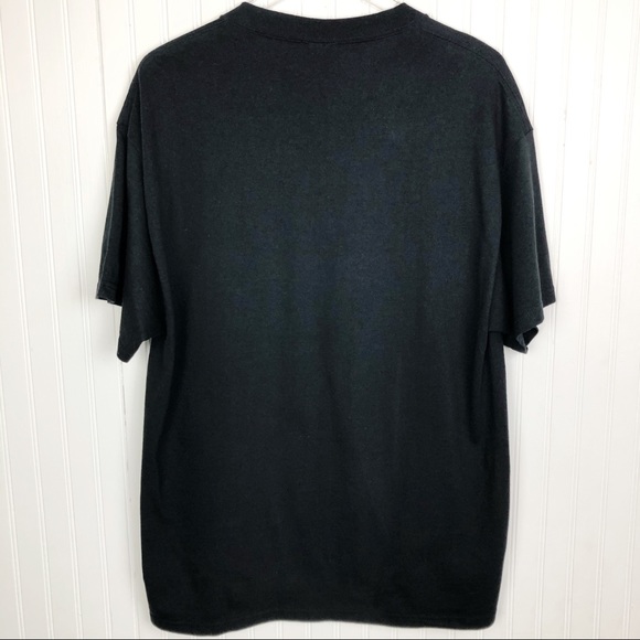 2003 Vintage Marilyn Monroe Graphic Tee Sz L - Picture 3 of 5